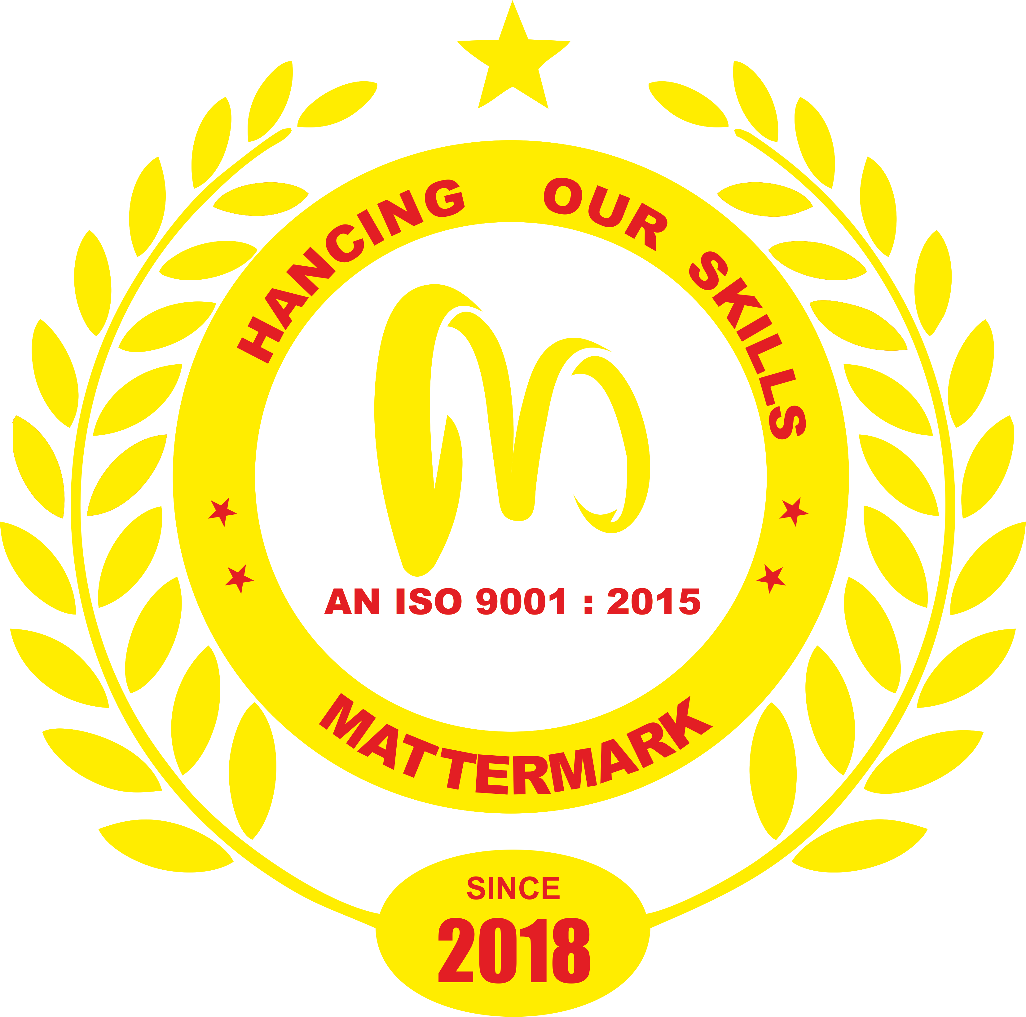 Mattermark Institute