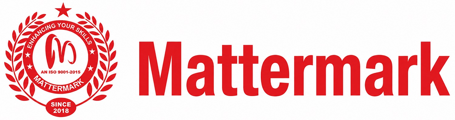 Mattermark Institute